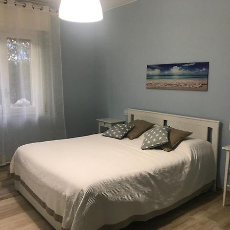 Appartamento Casa Bijoux Sanremo Esterno foto