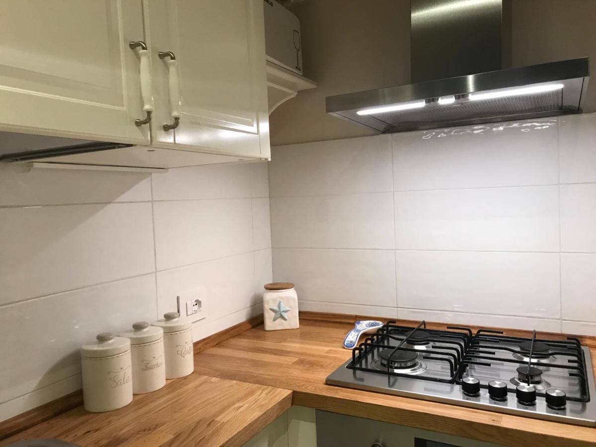 Appartamento Casa Bijoux Sanremo Esterno foto