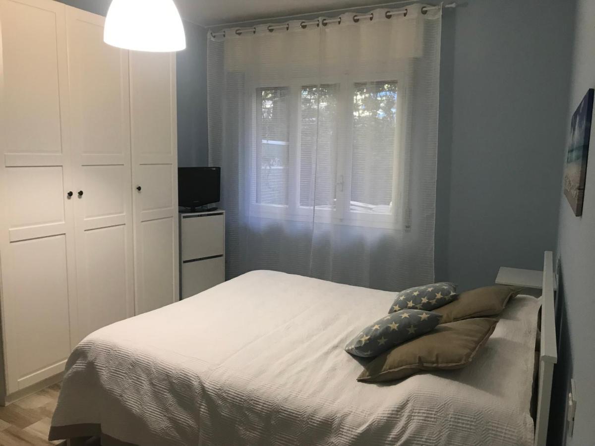 Appartamento Casa Bijoux Sanremo Esterno foto